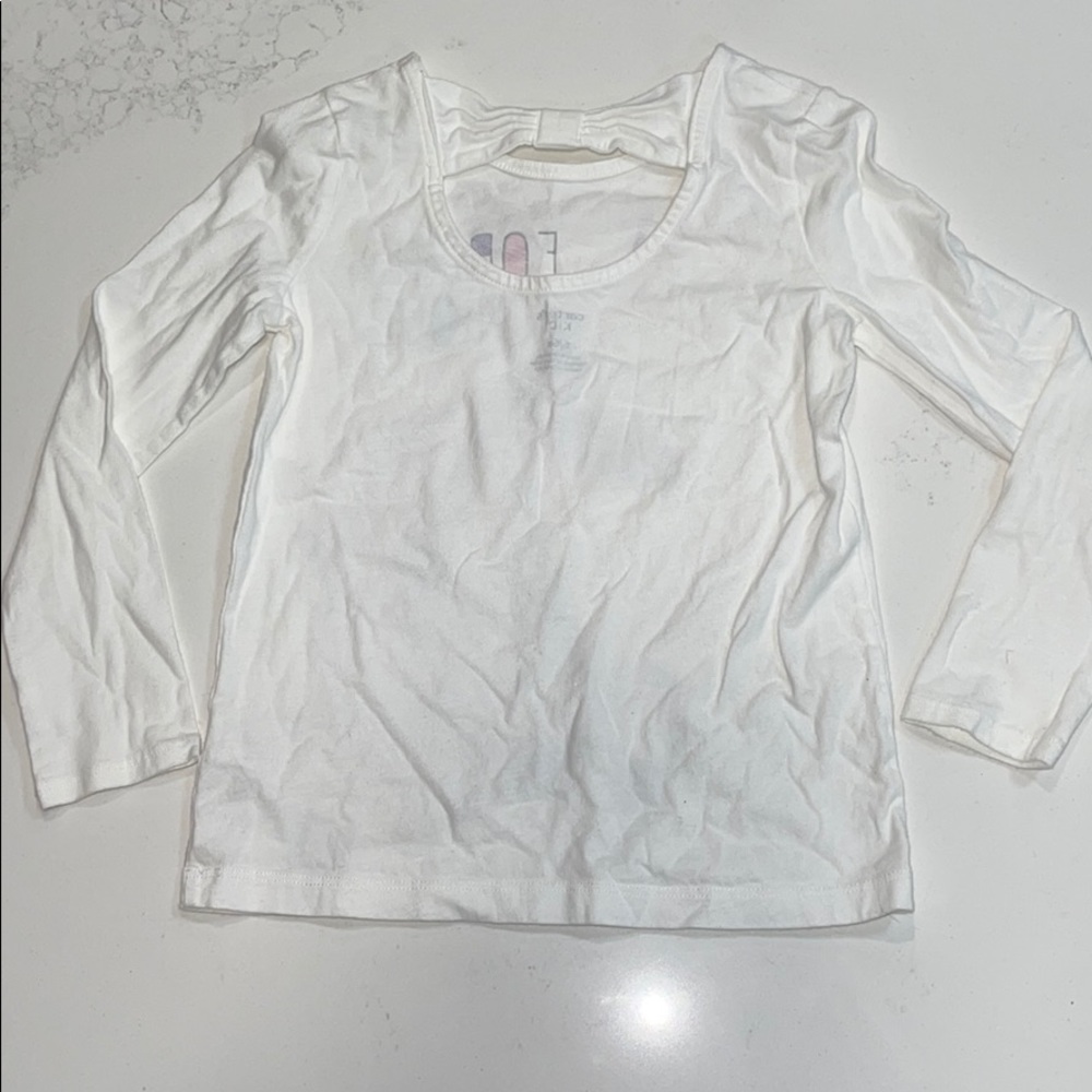 Blouse - Picture 2 of 2